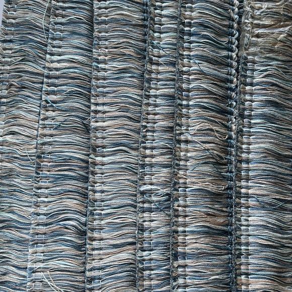 Fringe - Picture 2 of 5